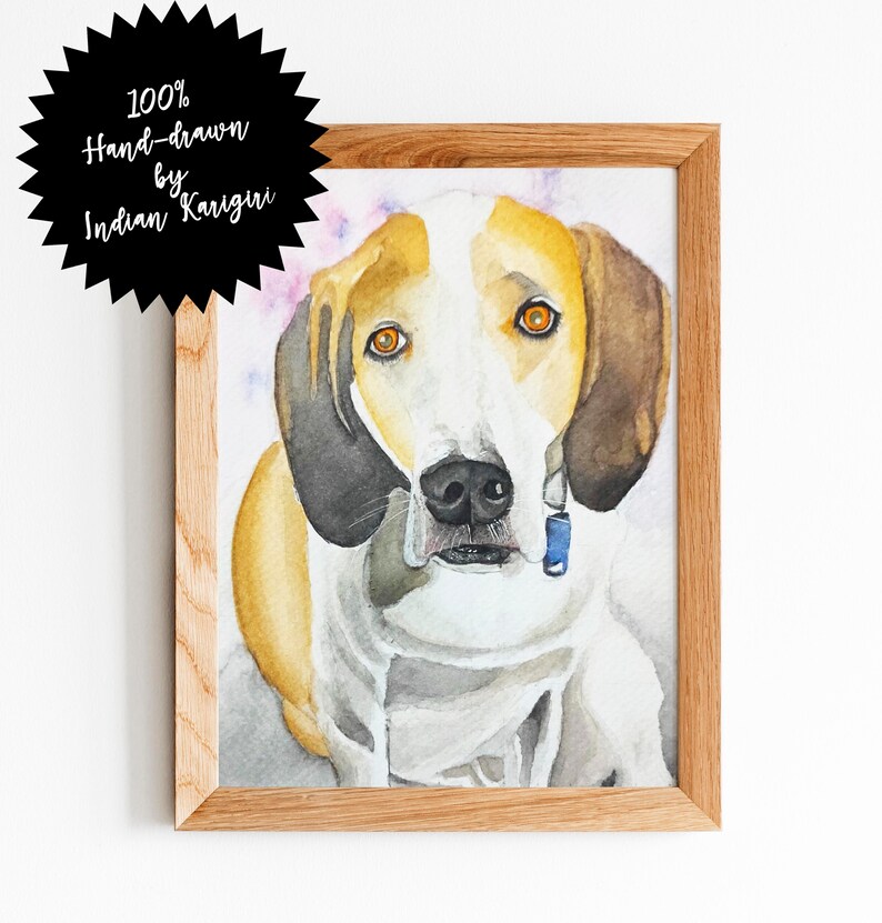 Pet portrait,dog portrait,dog drawing,pet painting,dog painting,pet memorial,dog memorial,pet lover,dog lover gift,dog mom,pet art,dog art