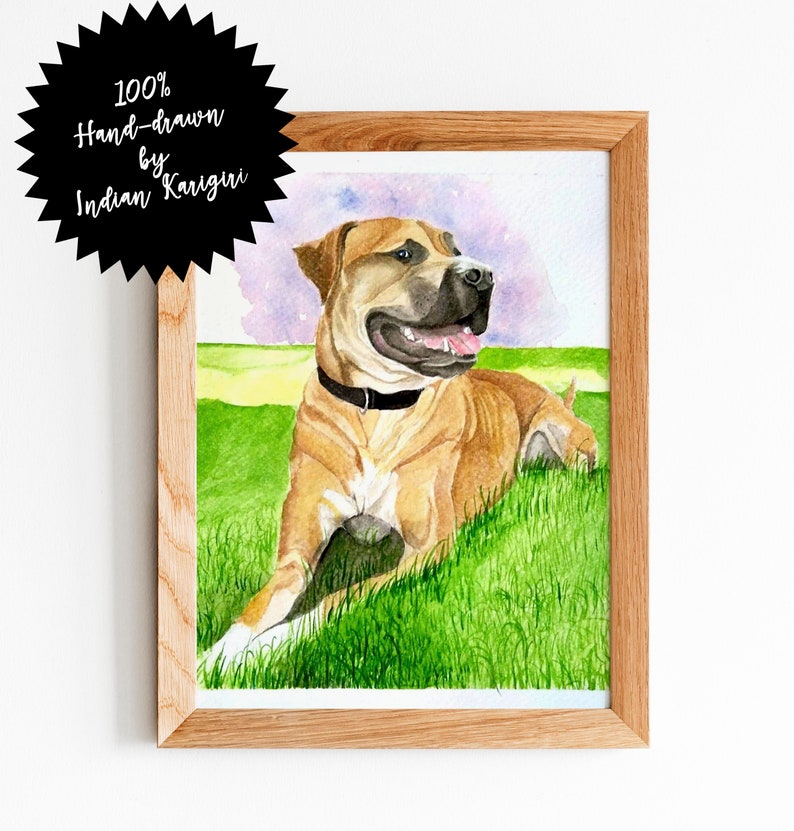 Pet portrait,dog portrait,dog drawing,pet painting,dog painting,pet memorial,dog memorial,pet lover,dog lover gift,dog mom,pet art,dog art