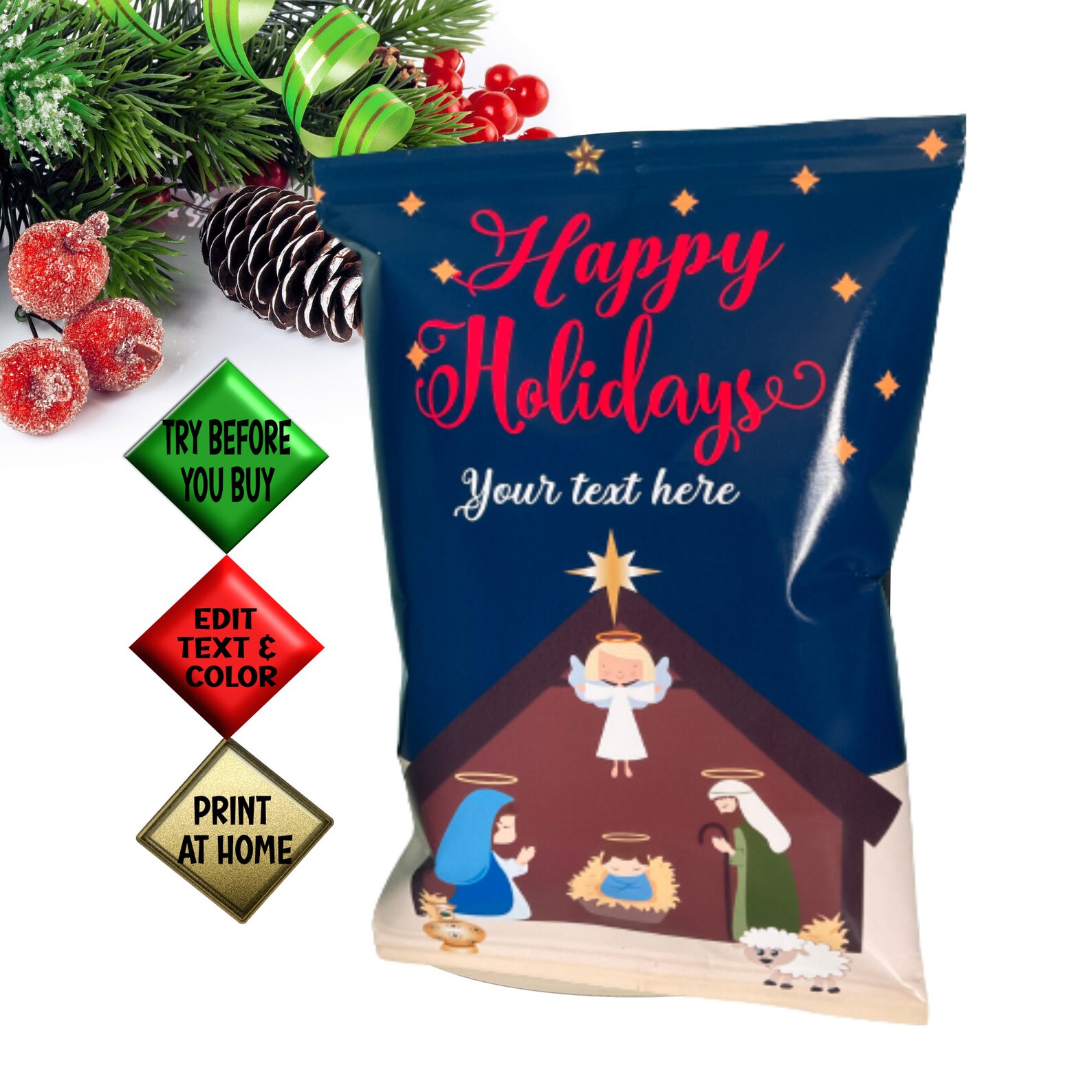 printable-christmas-chip-bag-nativity-chip-bag-treat-bag-custom-chip