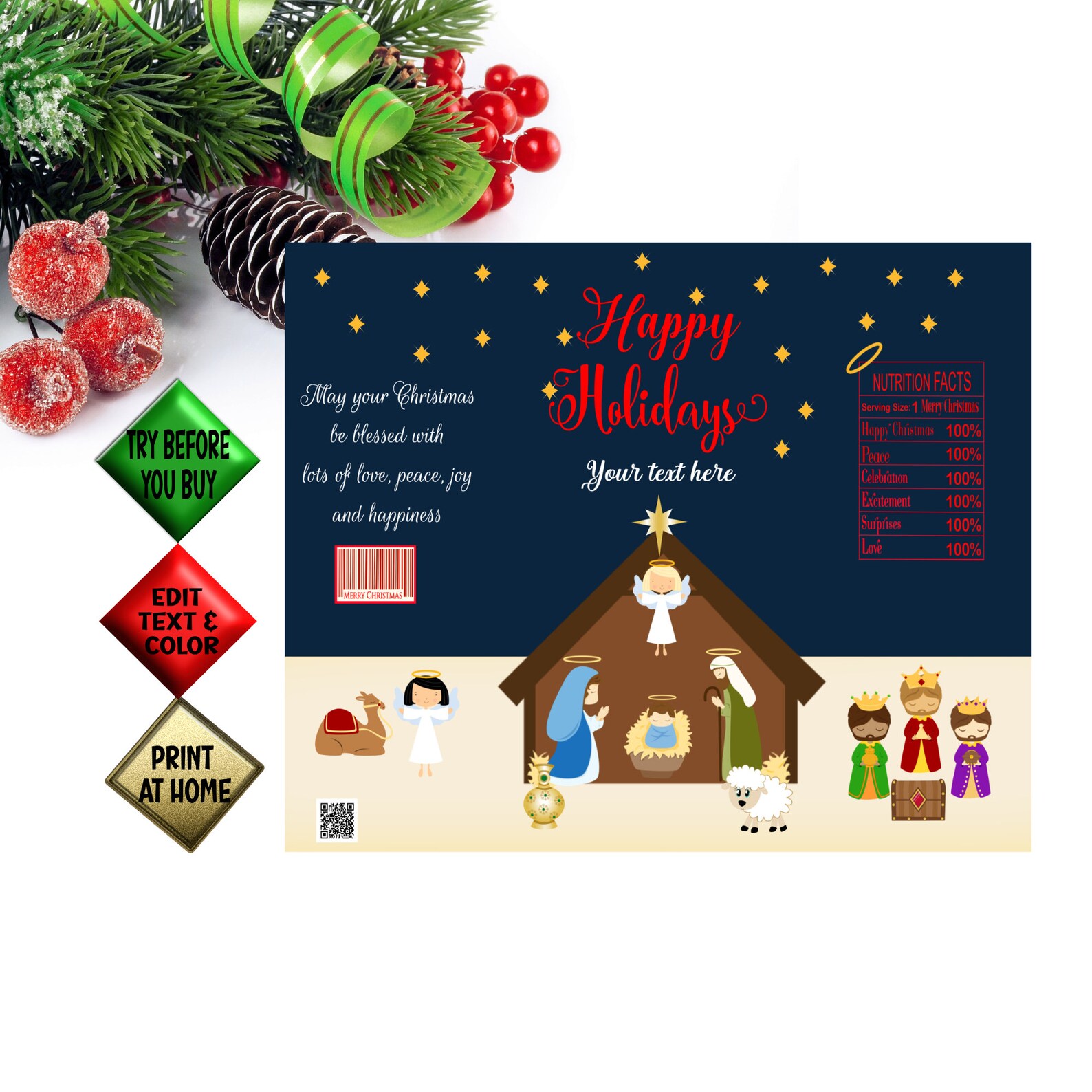 printable-christmas-chip-bag-nativity-chip-bag-treat-bag-custom-chip