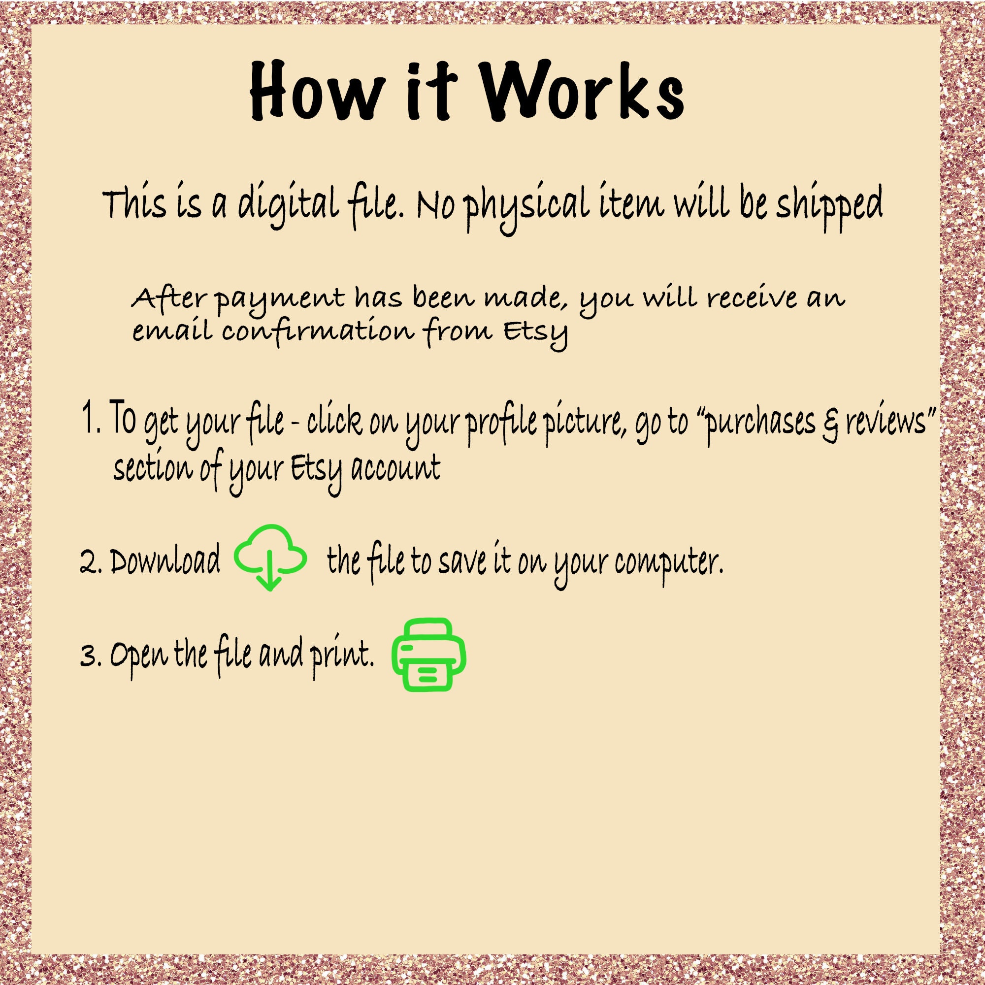 Star Wars Digital Paper, Baby Yoda Paper Pack, Mandalorian Digital Papers, the Baby Yoda Paper