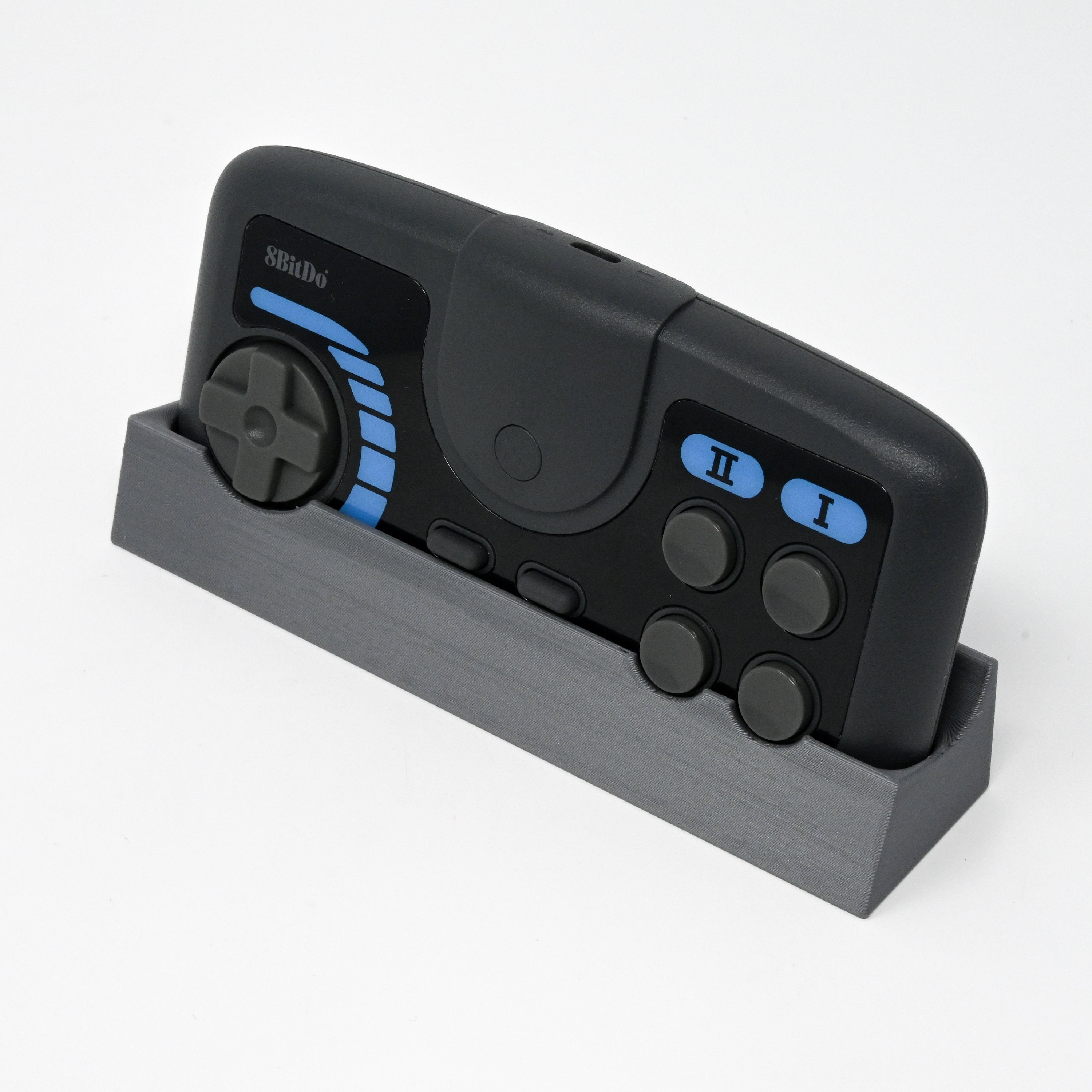 8bitdo NEC PC Engine Turbografx-16 Wireless Gamepad Controller