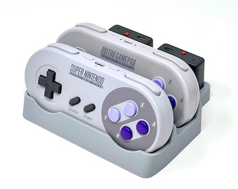 Sony Playstation 2 Dual Shock Analog Controller SCPH-10010 - Etsy