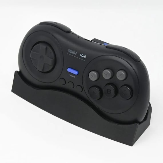 8bitdo sega outlet genesis controller