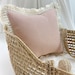 see more listings in the Pillow section