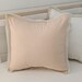 see more listings in the Pillow section