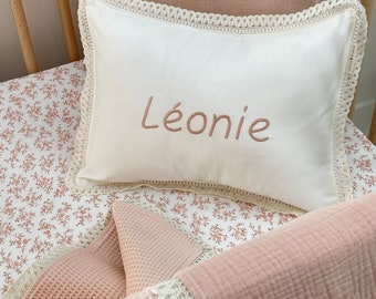 Coussin Personnalise Etsy Coussin Personnalise Etsy