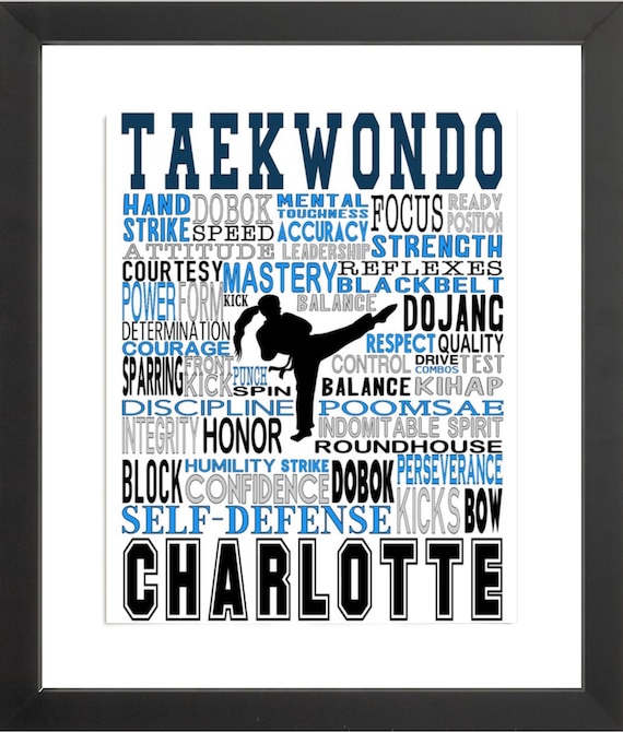 Sport/Hobby Art