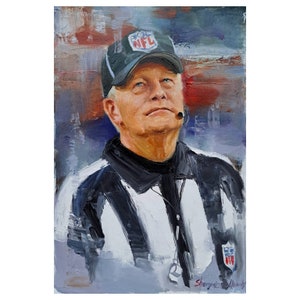Gift for Him Personalized oil portrait painting Custom oil portrait from Photo Father&#39;s Portrait Gift for Dad Personalised Birthday Gif