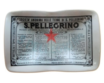 Posacenere Vintage Etsy