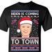see more listings in the Ugly Christmas Shirts section