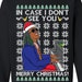 see more listings in the Ugly Christmas Sweaters section