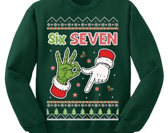 4t Kids, Ugly Christmas Sweater, 4 Year Old Child, Boy, Toddlers