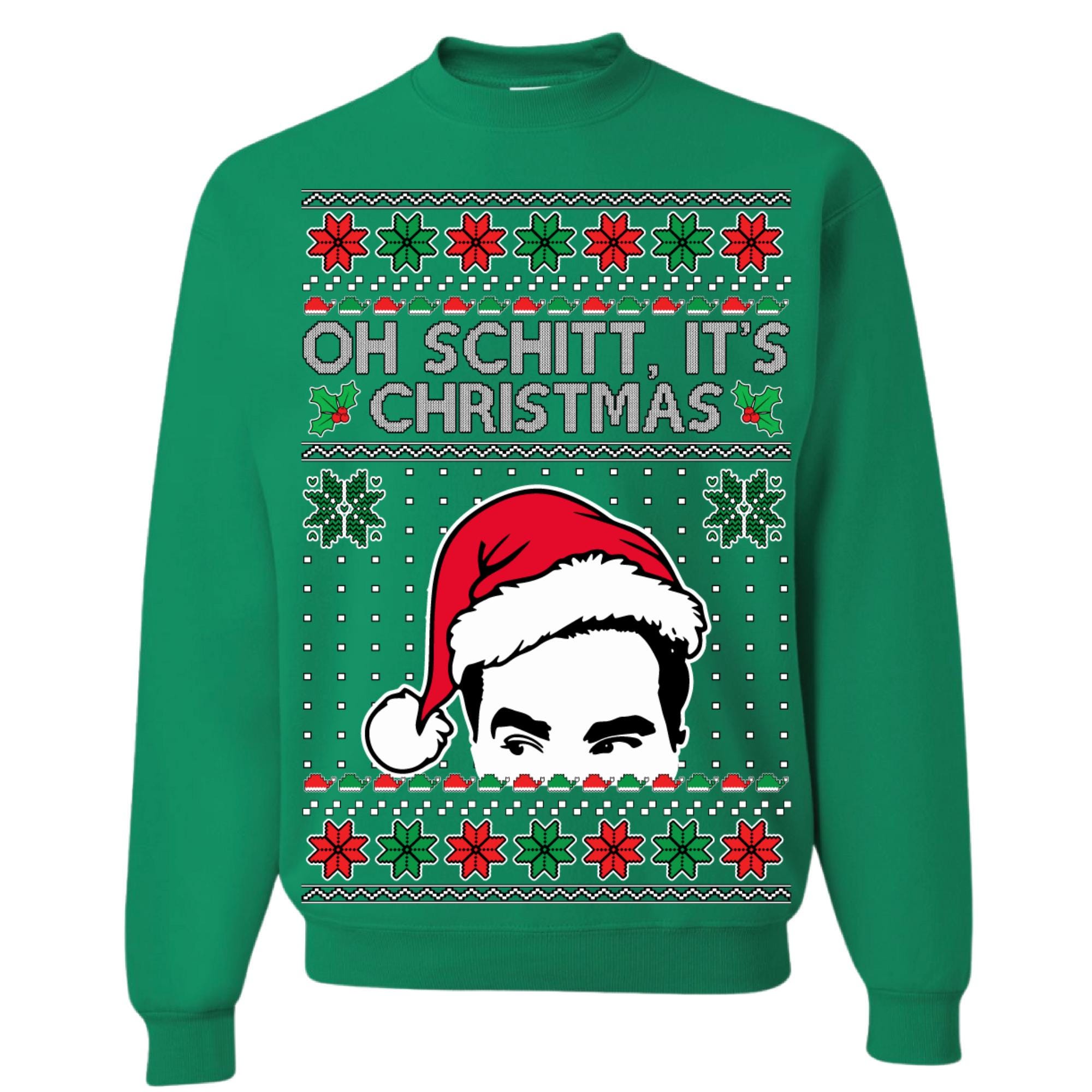 Black Sweater Jimin War Of Hormone Jungkook Sweater Kpop Christmas Ugly Sweater Jin-gle Bells Kim Seok-jin Army