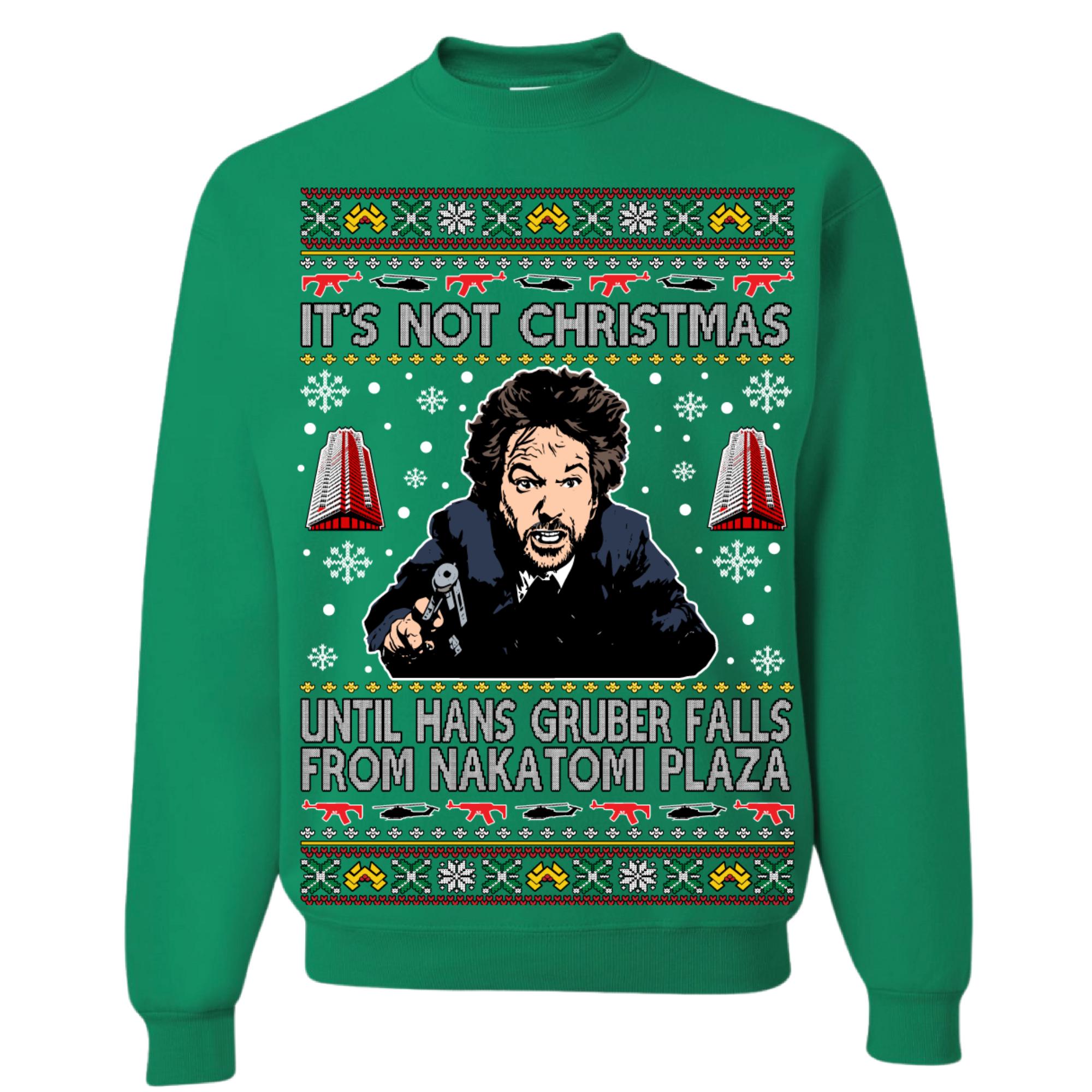 Eastwood for Easter, image size:2000x2000