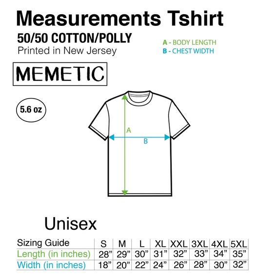 Merry top chrithmith shirt