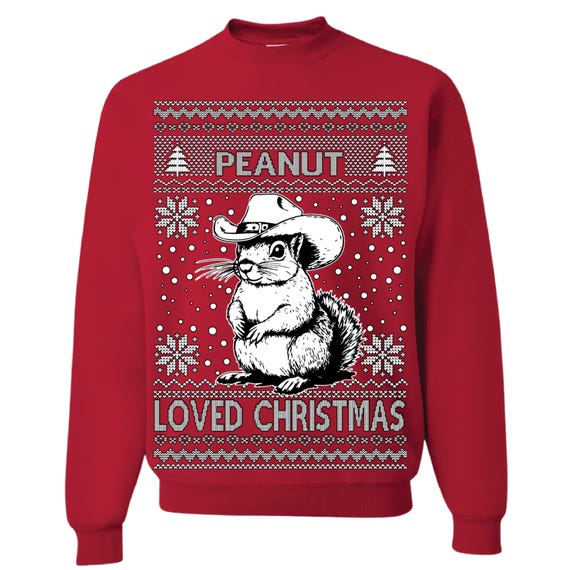 Pull De Noël "Tu Rates, Tu Bois" : Si Tu Rates La Cible, Gare à Toi