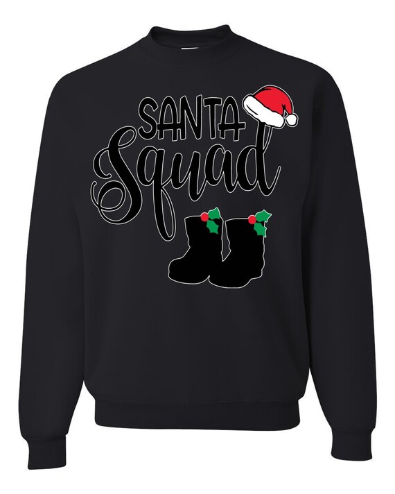 Tupac hotsell xmas sweater