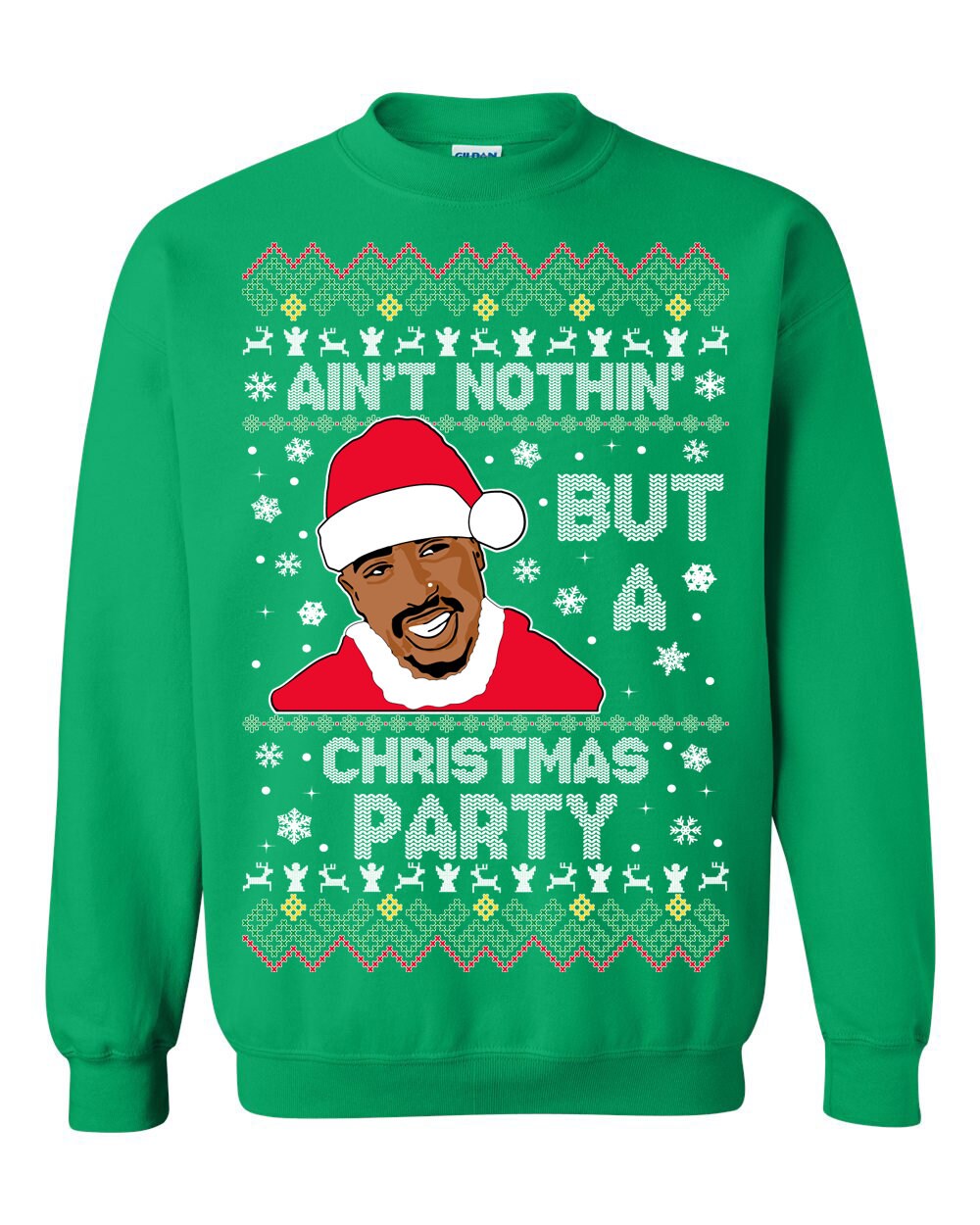 designer hawaiian shirts for men