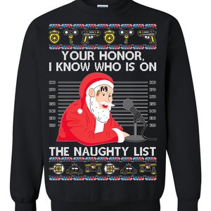 Tekashi sweater hot sale