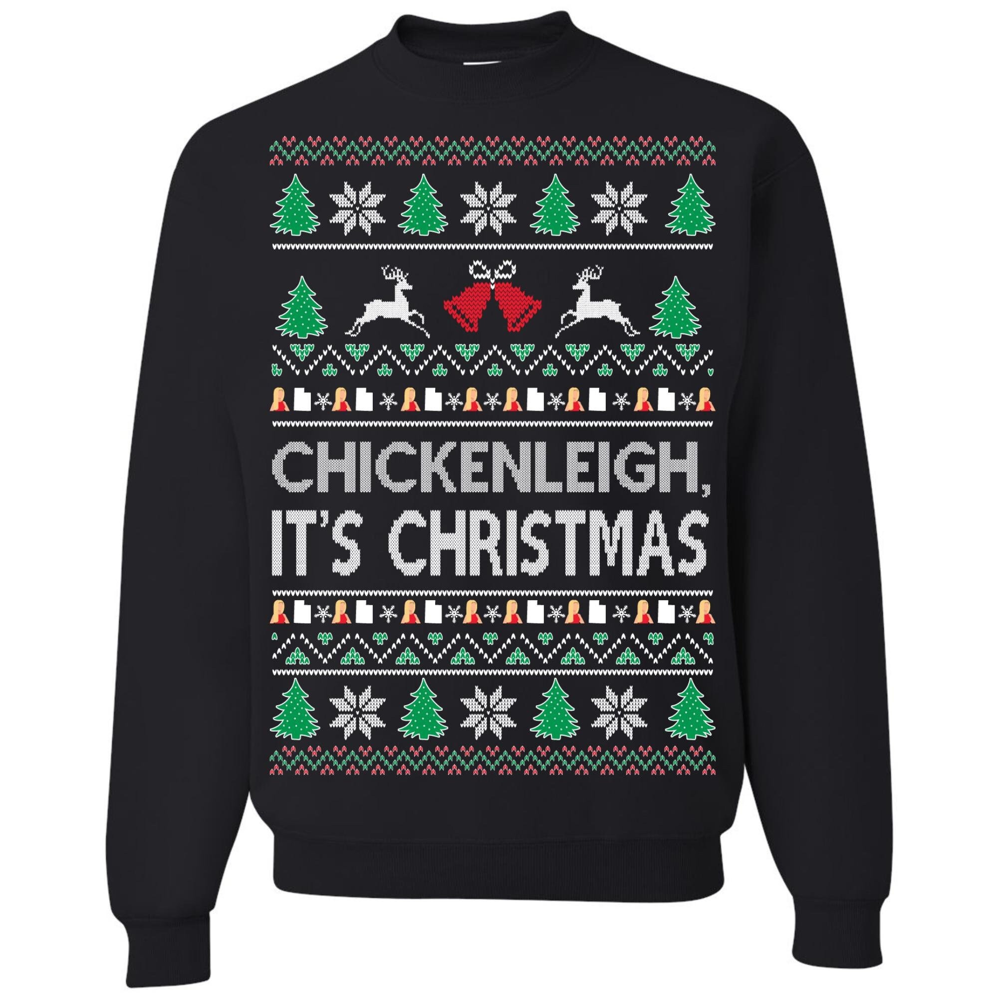 Trui Heren Hoodie Ugly Kerstmis Hoodie Grappig Oversize Sweatshirt Vrolijk Kerstfeest Xmas Grappige Hoody Met Capuchon Kerstoutfit Familie Kerstman Kerstavond, mintgroen, 3XL