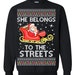 see more listings in the Ugly Christmas Sweaters section