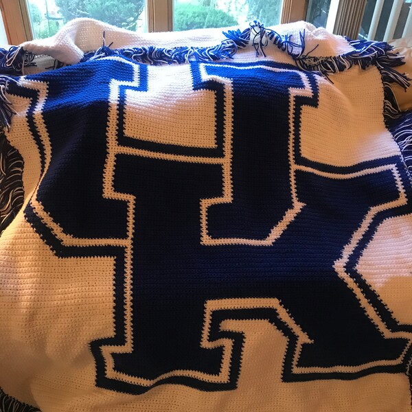 Crochet Basketball Pattern Etsy