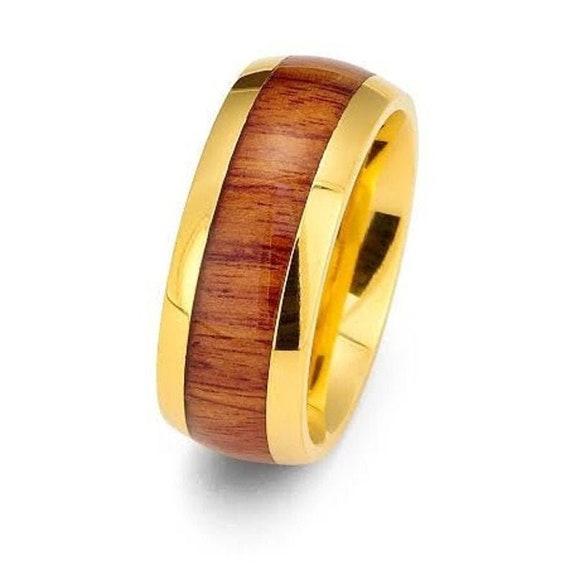 14k Oro Bianco Onda Design A Pavé Set Anello Nuziale Con Diamante (1/20 - Foto 9