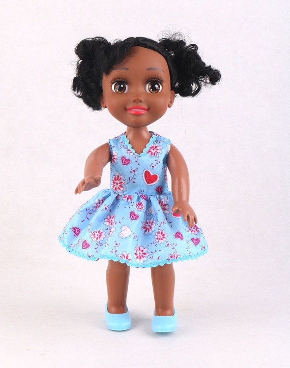 american doll toys