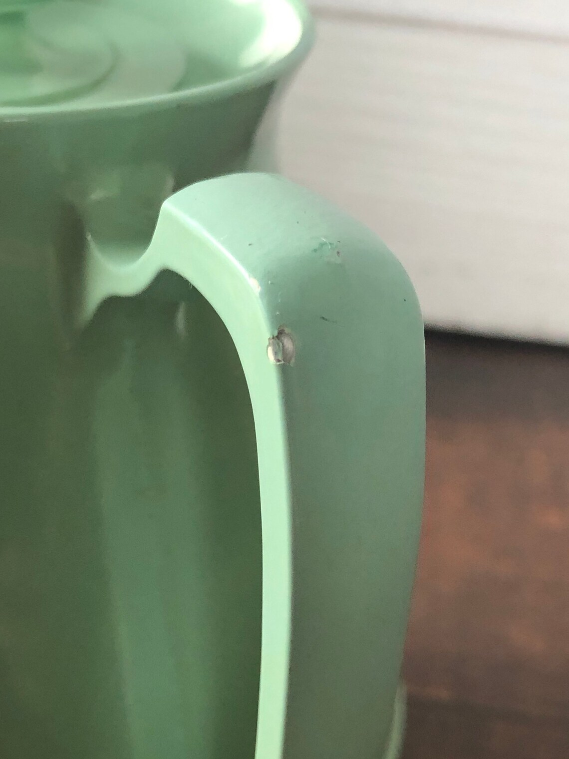 RARE 1911 The American Thermos Bottle Co. Norwich Conn. Etsy