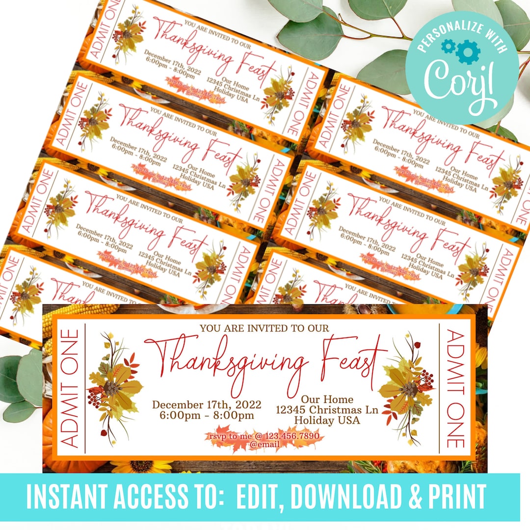 A couple thanksgiving recipes imgur