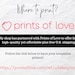 Event Ticket Printables, Editable Event Tickets, Event Ticket Template ...