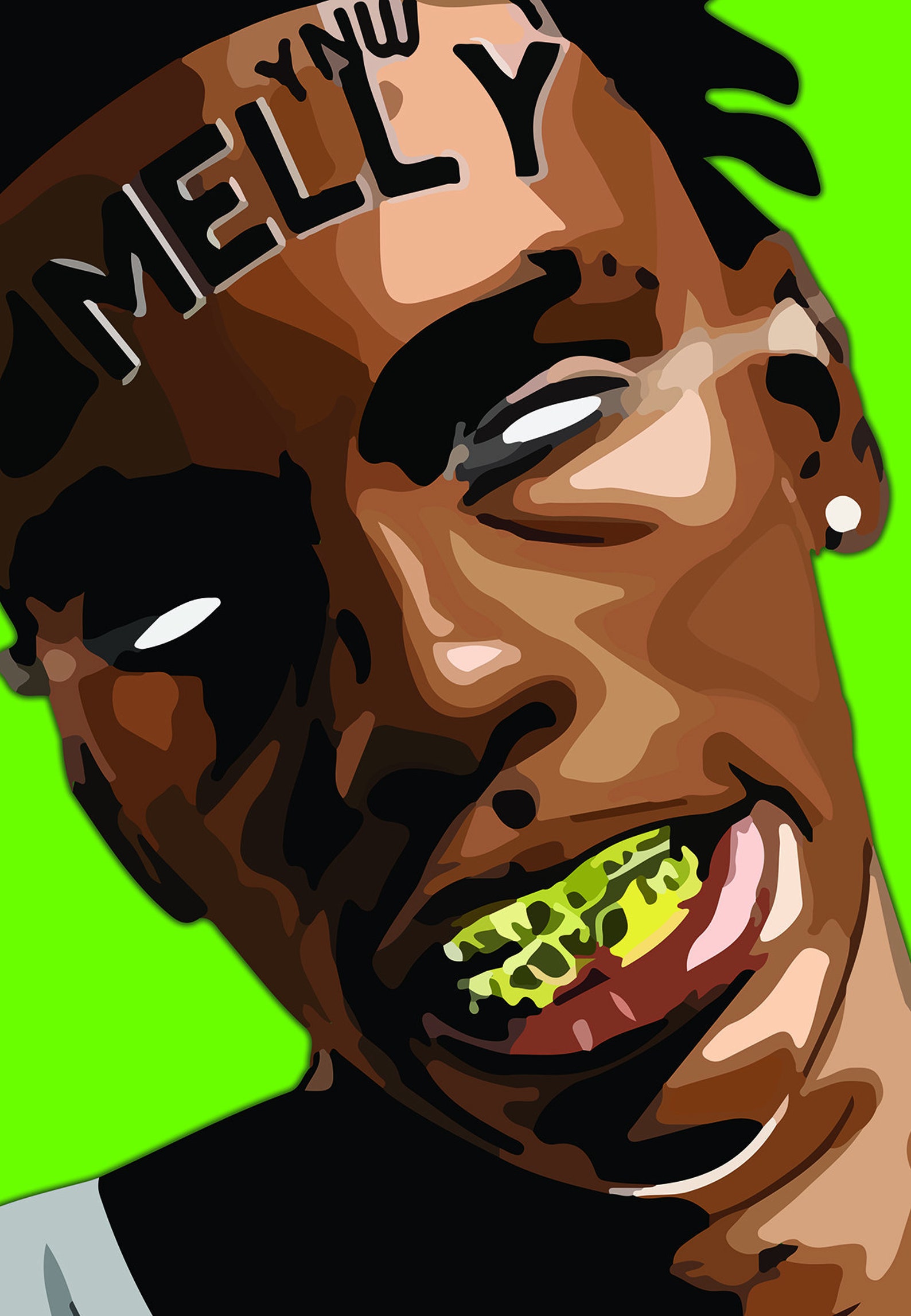 Splak