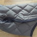 see more listings in the Dog coats  section