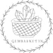 Gembasketin