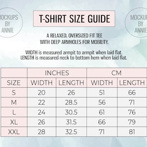 us polo assn mens capris