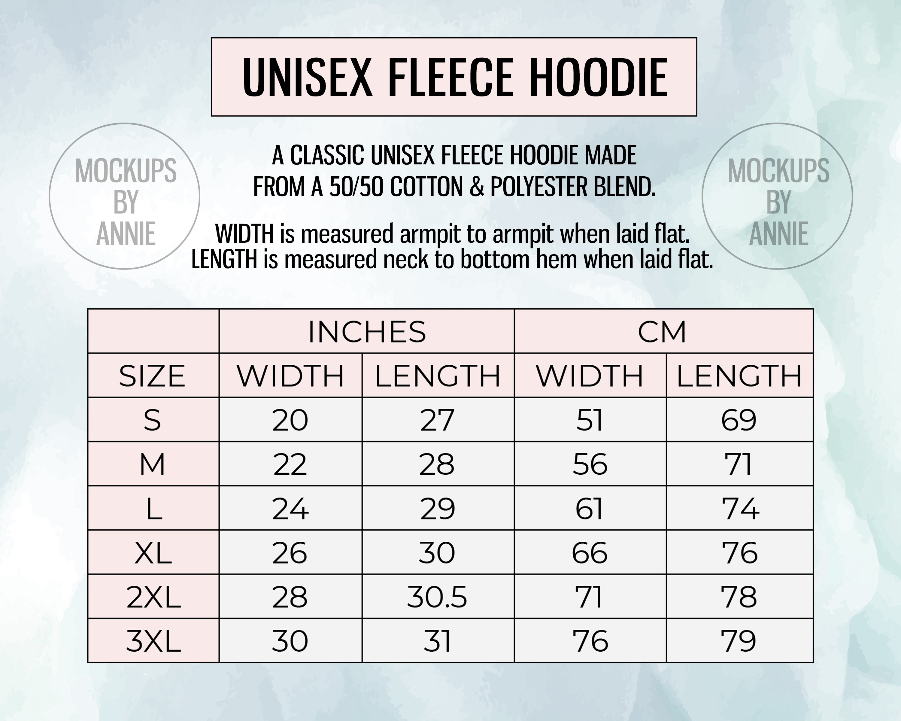 Champion Hoodie Size Chart Canada Deals 
