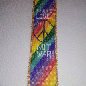 Pow Hand Sign - Etsy