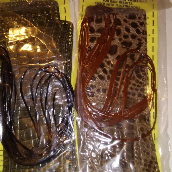 leather-wallet-making-kit-etsy