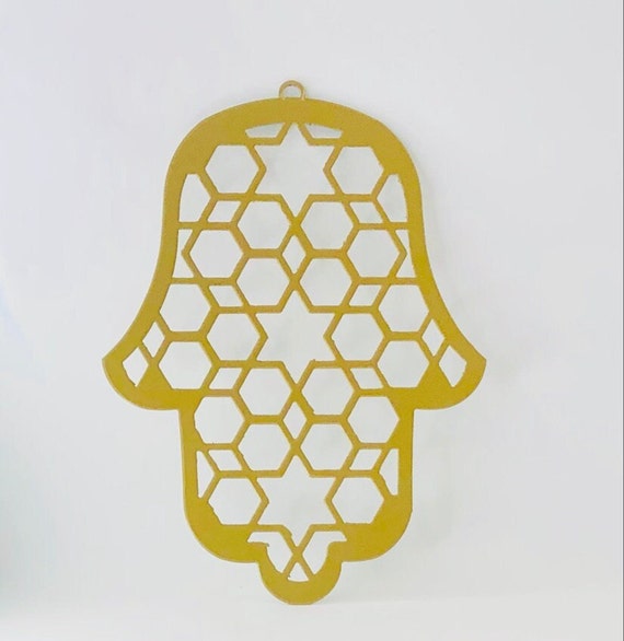 Etsy hamsa deals