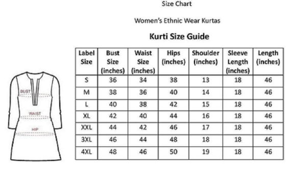Buy Cotton Salwar Kameez Kurtis Set for Women Pink and Off-white Printed  Kurta and Palazzos With Dupatta indian Dress Women Anarkali Suit Online in  India - Etsy
