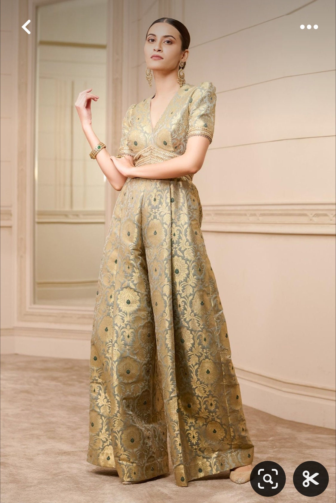 50th wedding anniversary dresses cheap
