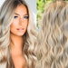 see more listings in the Hair Extensions section