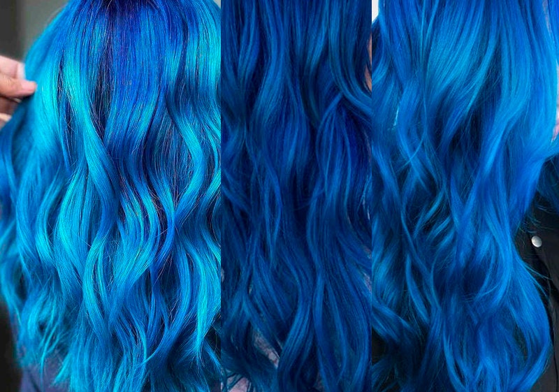 Light Blue Hair Extensions Cool Icy Blue Grey Hair Pastel | 12pcs Colored Blue Hair Extensions, Clip In Colorful Hair Extensions 20 Inch Hair Extensions(12pcs Blue) Light Blue Hair Extensions Cool Icy Blue Grey Hair Pastel | 12pcs Colored Blue Hair Extensions, Clip In Colorful Hair Extensions 20 Inch Hair Extensions(12pcs Blue)