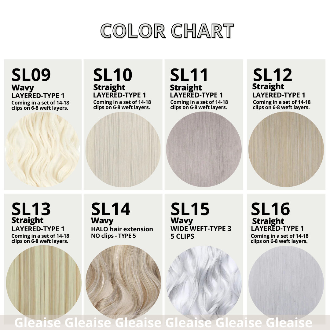 Wella カラーチャームトーナーセット