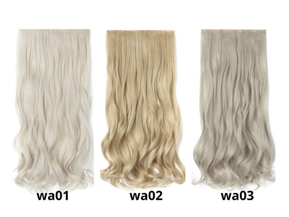 4 Installation Modes Hair Extensions Holder used in Multi-Working Occasions, Hair Extensions Stand for Styling, Tape, Weft, Clip in, Halo Hair