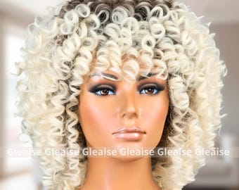 il_340x270.7399573095_rhvd.jpg display picture 2