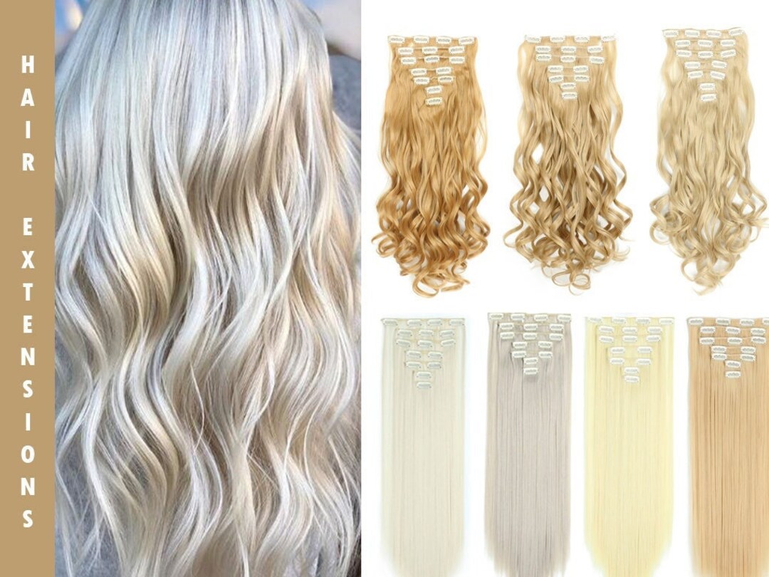 Short Wavy Autumn Girl Hair (Brown & Blonde)'s Code & Price