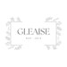 Proprietario di <a href='https://www.etsy.com/it/shop/Gleaise?ref=l2-about-shopname&from_page=listing' class='wt-text-link'>Gleaise</a>