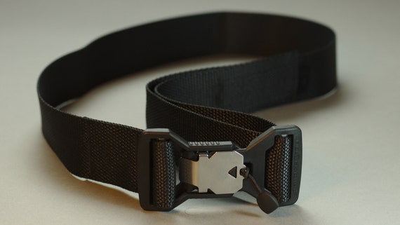 1,5 PET Belt Fidlock V-buckle 